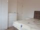 Thumbnail Flat to rent in Kings Road, Willesden Green
