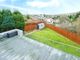 Thumbnail Detached house for sale in Mottram Old Road, Stalybridge, Greater Manchester