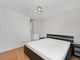 Thumbnail Flat to rent in Asher Way, Wapping, London