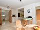 Thumbnail Detached house for sale in Vicarage Lane, East Farleigh, Maidstone, Kent