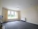 Thumbnail Flat to rent in Keepers Close, Sheffield