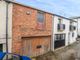Thumbnail Terraced house for sale in Homefield Road, Heavitree, Exeter