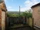 Thumbnail Terraced house for sale in Wood Road, Treforest, Pontypridd