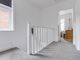 Thumbnail Semi-detached house for sale in Old Derby Road, Eastwood, Nottinghamshire