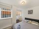 Thumbnail Flat to rent in Fernhead Road, West Kilburn