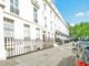 Thumbnail Flat for sale in Chesham Place, London