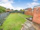 Thumbnail Semi-detached house for sale in Chestnut Road, North Hykeham, Lincoln