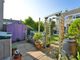 Thumbnail End terrace house for sale in Dunster Crescent, Weston-Super-Mare