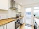 Thumbnail Flat for sale in Oakwood Close, Midhurst, West Sussex