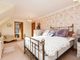 Thumbnail Detached house for sale in Millbrook Gardens, Gidea Park, Romford