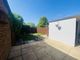 Thumbnail Property for sale in Dodswell Grove, Hull