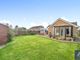 Thumbnail Bungalow for sale in Peveril Road, Greatworth, Banbury