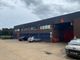 Thumbnail Light industrial to let in Unit 6, 307-309 Merton Road, Wandsworth, London