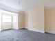 Thumbnail Flat for sale in Ainsworth Road, London