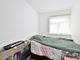 Thumbnail Flat for sale in Hempstead Road, Watford