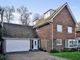 Thumbnail Detached house for sale in Beech Grove, Ramsgate