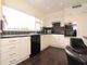 Thumbnail Semi-detached house for sale in Mill House View, Upholland, Skelmersdale