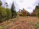 Thumbnail Land for sale in Plockton