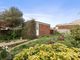 Thumbnail Detached bungalow for sale in The Linkway, Westham, Pevensey