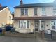 Thumbnail Terraced house to rent in Holland Road, Felixstowe