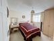 Thumbnail Terraced house for sale in Peterswood, Harlow
