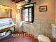 Thumbnail Detached house for sale in Bibbiena, 52011, Italy