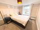 Thumbnail Flat to rent in Bruce Road, Glasgow