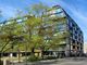 Thumbnail Apartment for sale in Berlin-Mitte, Germany, Germany