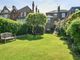 Thumbnail Semi-detached house for sale in Crescent Road, Kingston Upon Thames