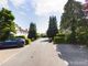 Thumbnail Terraced house for sale in Attimore Close, Welwyn Garden City