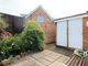 Thumbnail Detached bungalow for sale in Stanhope Road, Wigston, Leicester