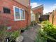 Thumbnail End terrace house for sale in Kingsland Avenue, Coventry