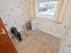 Thumbnail Semi-detached house for sale in Hedge Lane, Darton, Barnsley