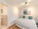 Thumbnail Flat to rent in Leopold Place, New Town, Edinburgh