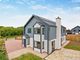 Thumbnail Detached house for sale in Morchard Road, Crediton, Devon