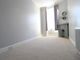 Thumbnail Flat to rent in Pitstruan Place, First Floor Right