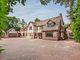 Thumbnail Detached house for sale in Roman Road, Sutton Coldfield, Staffordshire