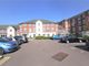 Thumbnail Flat for sale in High Street, Ongar, Essex