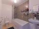 Thumbnail Flat for sale in 13D Clement Attlee Way, King's Lynn, Norfolk