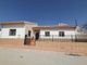 Thumbnail Town house for sale in 04825 Chirivel, Almería, Spain