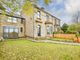 Thumbnail Semi-detached house for sale in Bradford Road, Gomersal, Cleckheaton