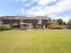 Thumbnail Semi-detached house to rent in Down Farm Barns, Abbotts Ann Down, Andover, Hampshire