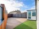 Thumbnail End terrace house for sale in Beccles Road, Gorleston