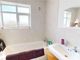 Thumbnail Detached house for sale in Nesbitt Street, Sutton-In-Ashfield