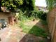 Thumbnail Terraced house for sale in Stroud Road, Gloucester