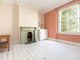 Thumbnail Terraced house for sale in Lansdown Road, Redland, Bristol