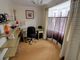 Thumbnail Detached house for sale in Murphy Drive, Bagworth, Coalville