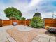 Thumbnail Link-detached house for sale in Wallington Road, High Grange, Billingham