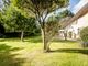 Thumbnail Detached house for sale in 16 Exmouth Road, Budleigh Salterton