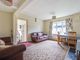 Thumbnail Detached bungalow for sale in Leeds Road, Langley, Maidstone